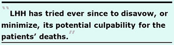 Pull Quote 3